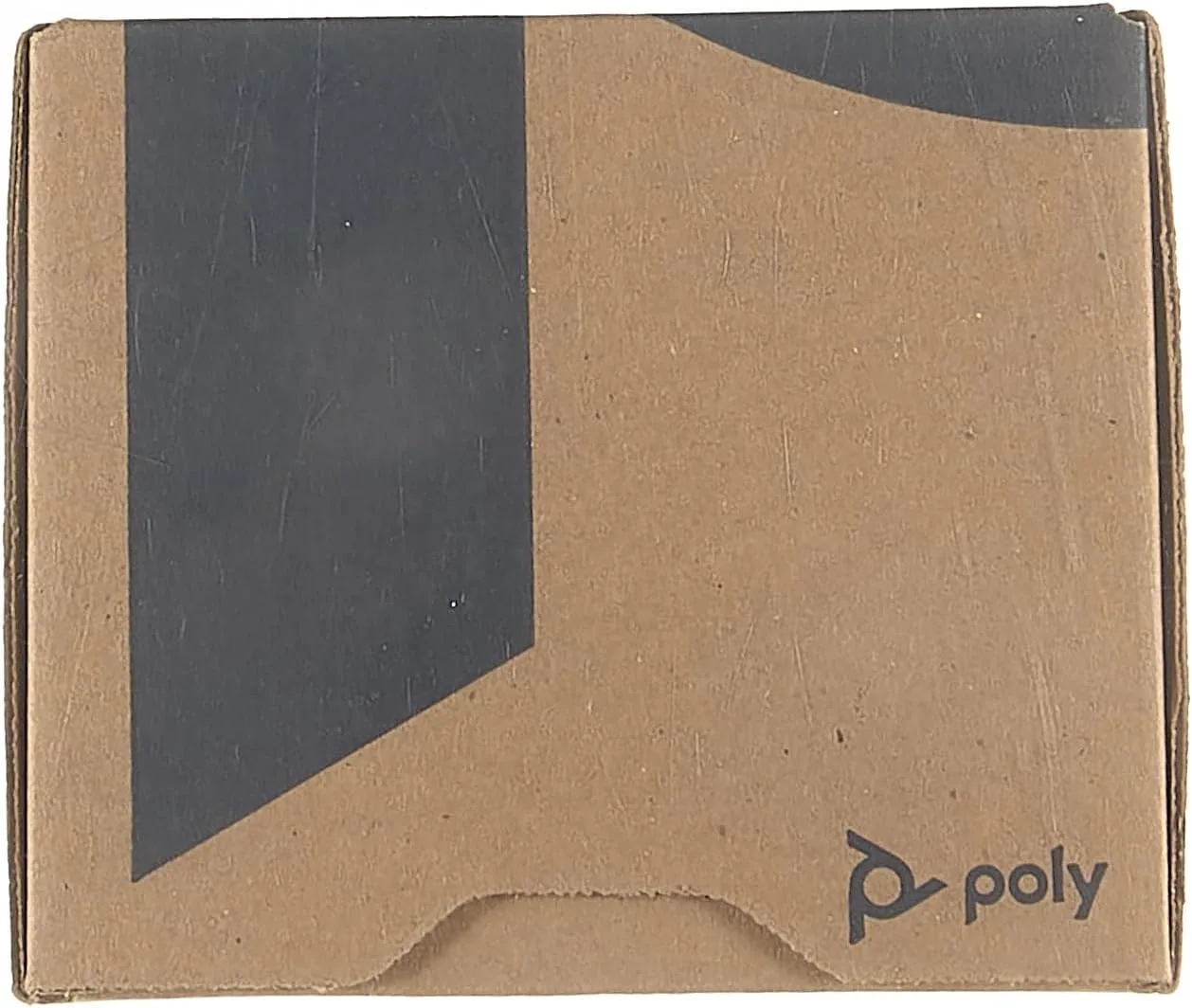 POLY Voyager Office Base - Compatible with Voyager Focus 2 & Voyager 4300 UC Series