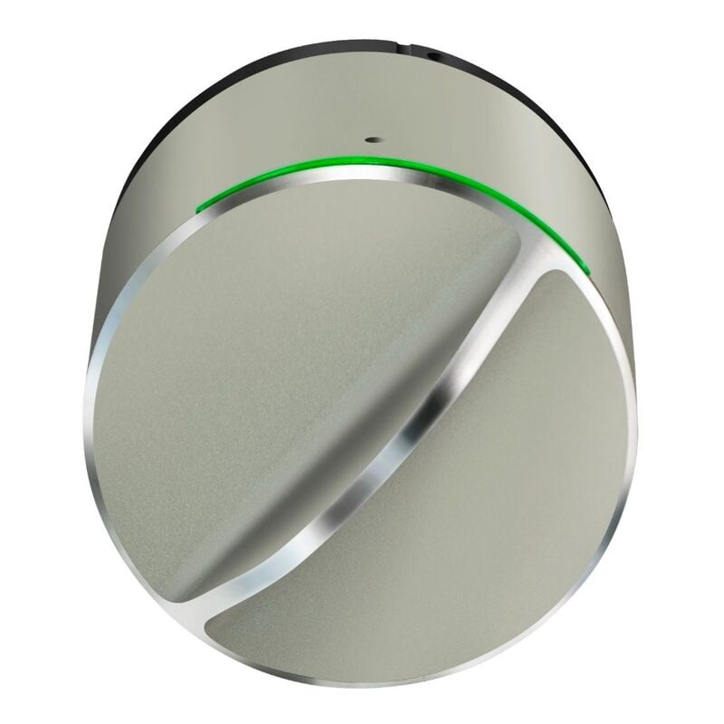 Danalock V3 Smart Lock