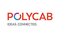 Polycab 3.6KW - Single Phase Inverter 7 Years Warranty