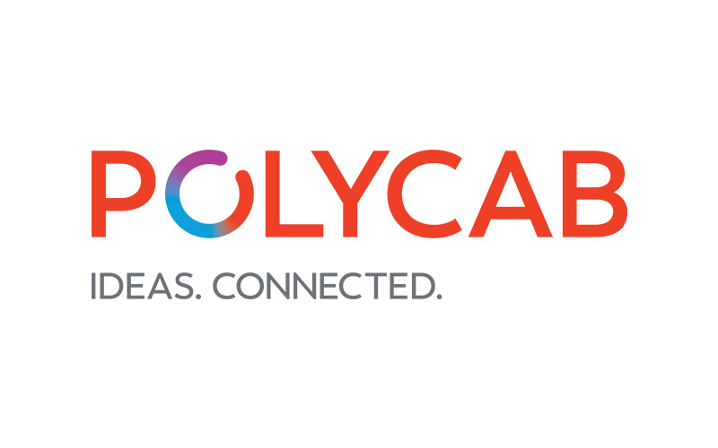 Polycab 3.6KW - Single Phase Inverter 7 Years Warranty