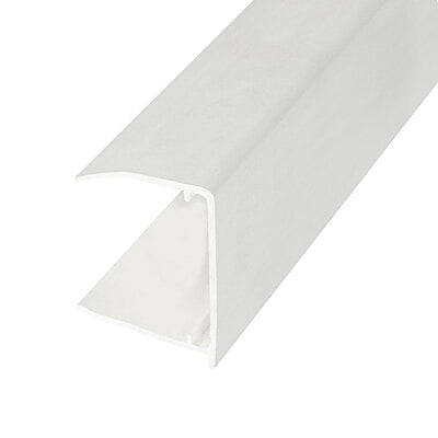 PVC Sheet Closure 2.1M PVC Sheet Closure 2.1M