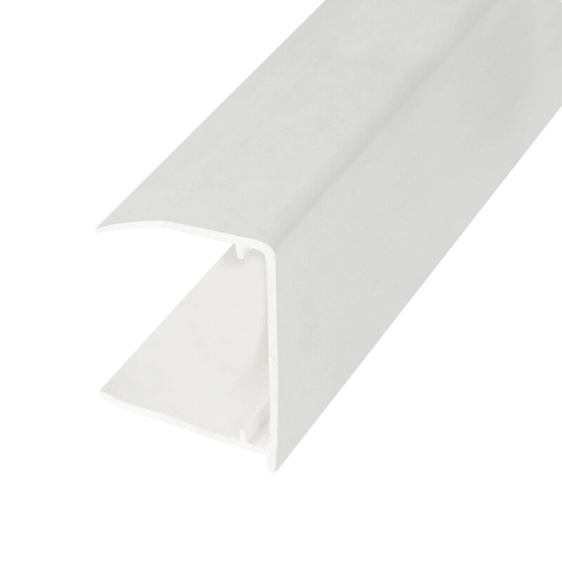 PVC Sheet Closure 2.1M PVC Sheet Closure 2.1M