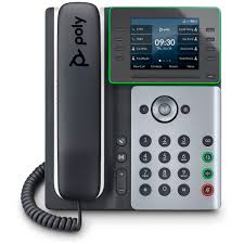 Polycom Edge E300