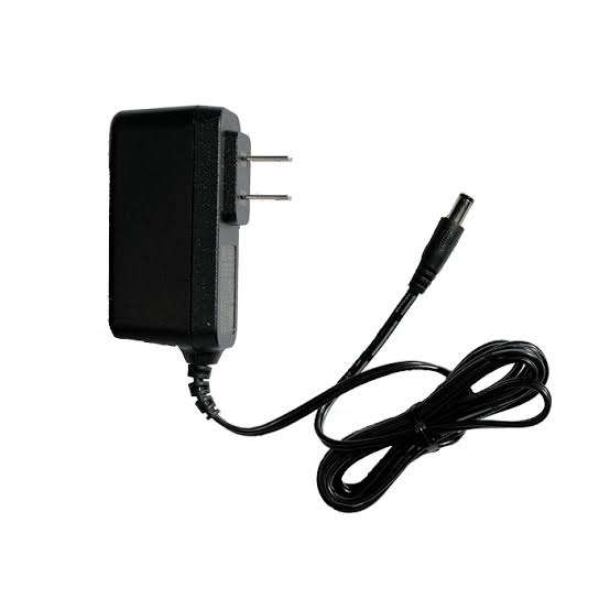 Polycom Edge Power Supply
