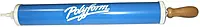 Polyform #30 Air Pump Boat Fender Clips & Fender Hangers