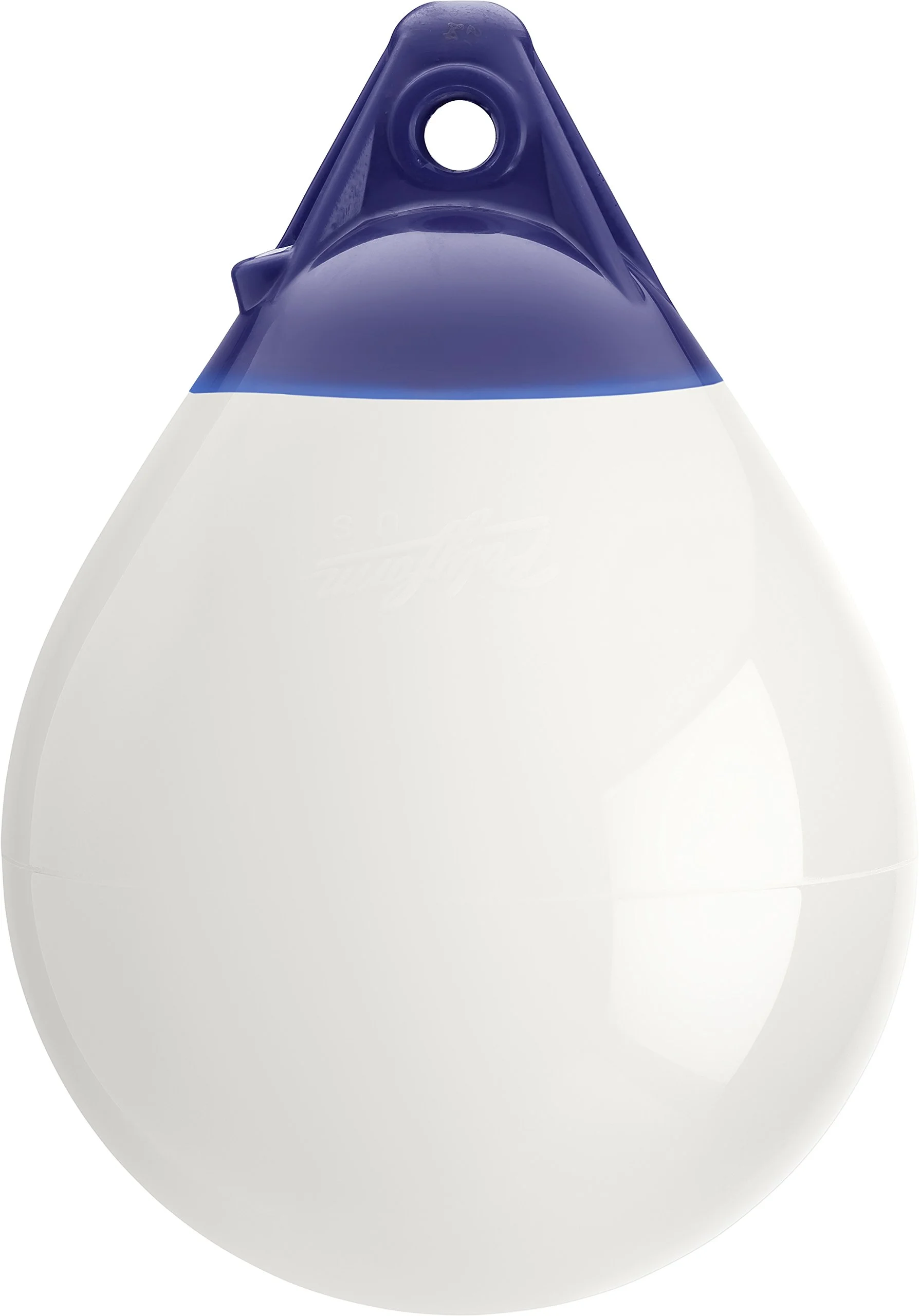 POLYFORM A Series Buoy