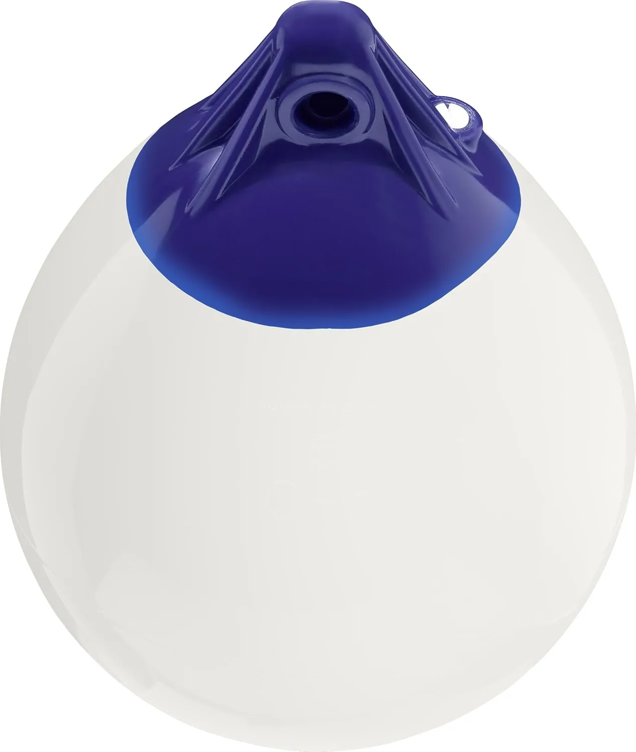 POLYFORM A Series Buoy