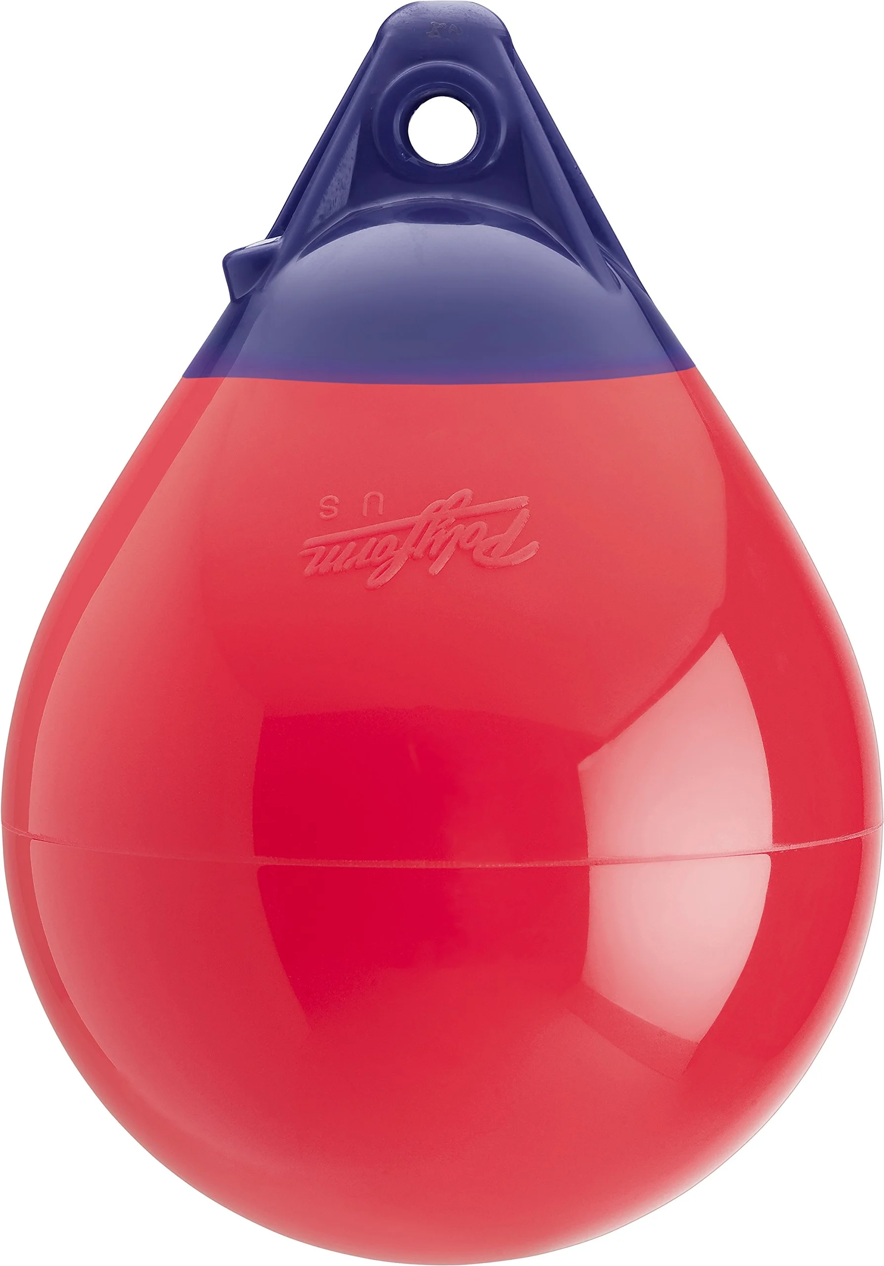 POLYFORM A Series Buoy
