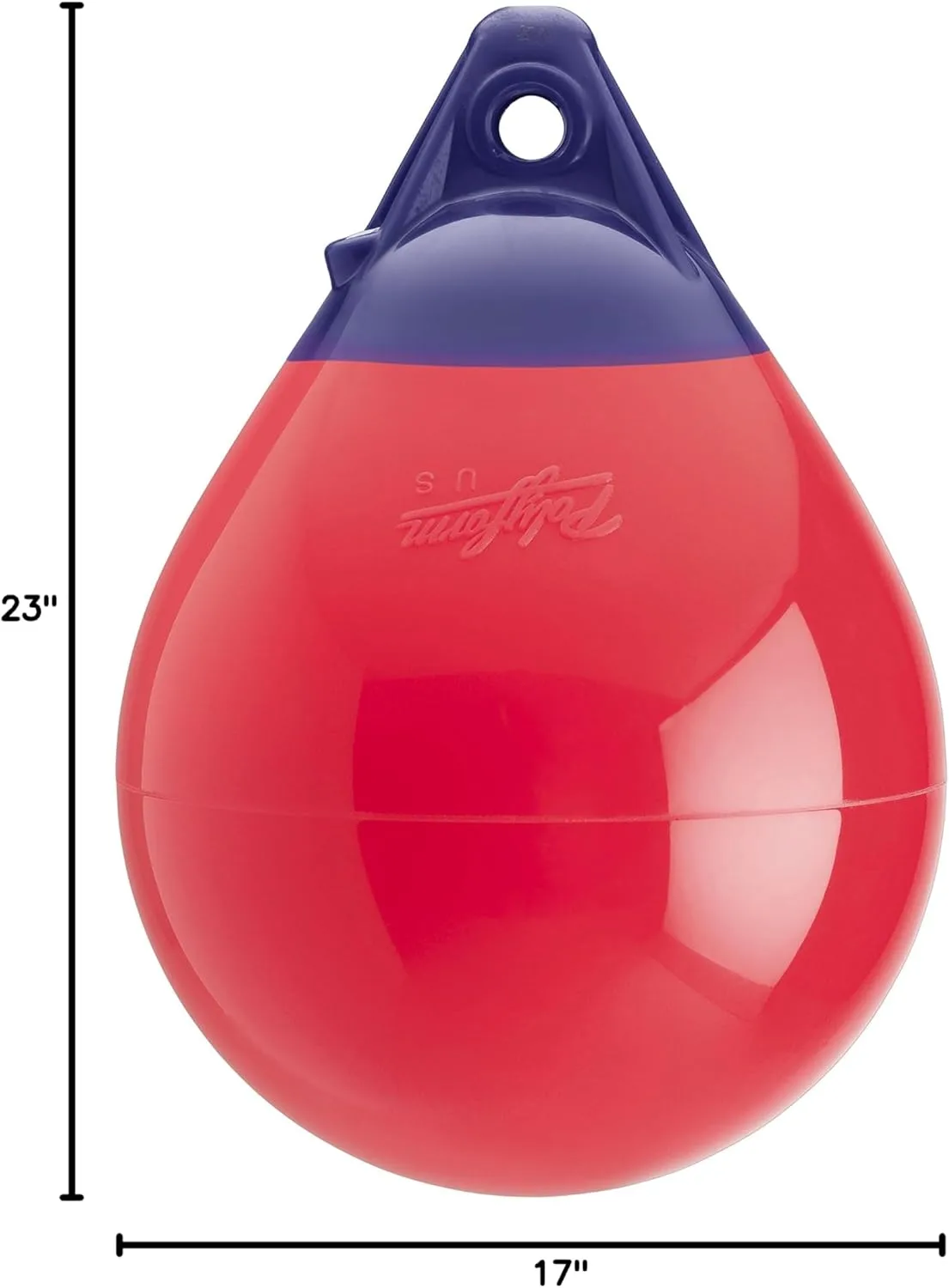 POLYFORM A Series Buoy