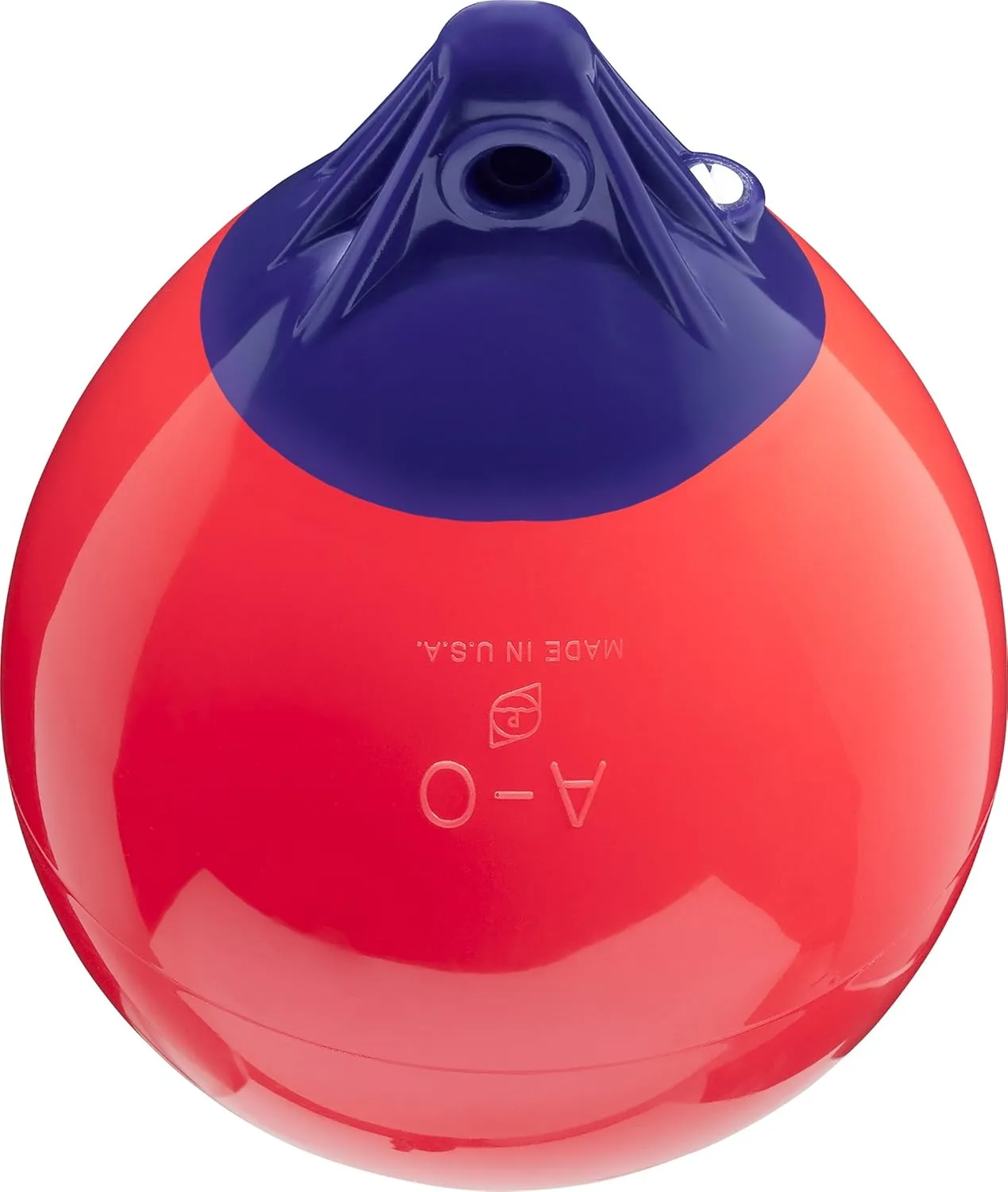 POLYFORM A Series Buoy