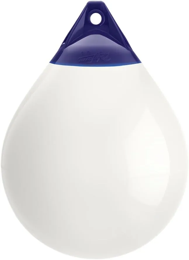 POLYFORM A Series Buoy
