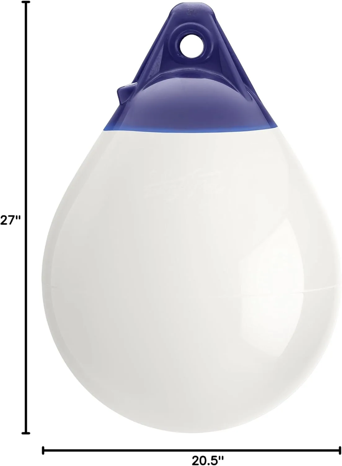 POLYFORM A Series Buoy