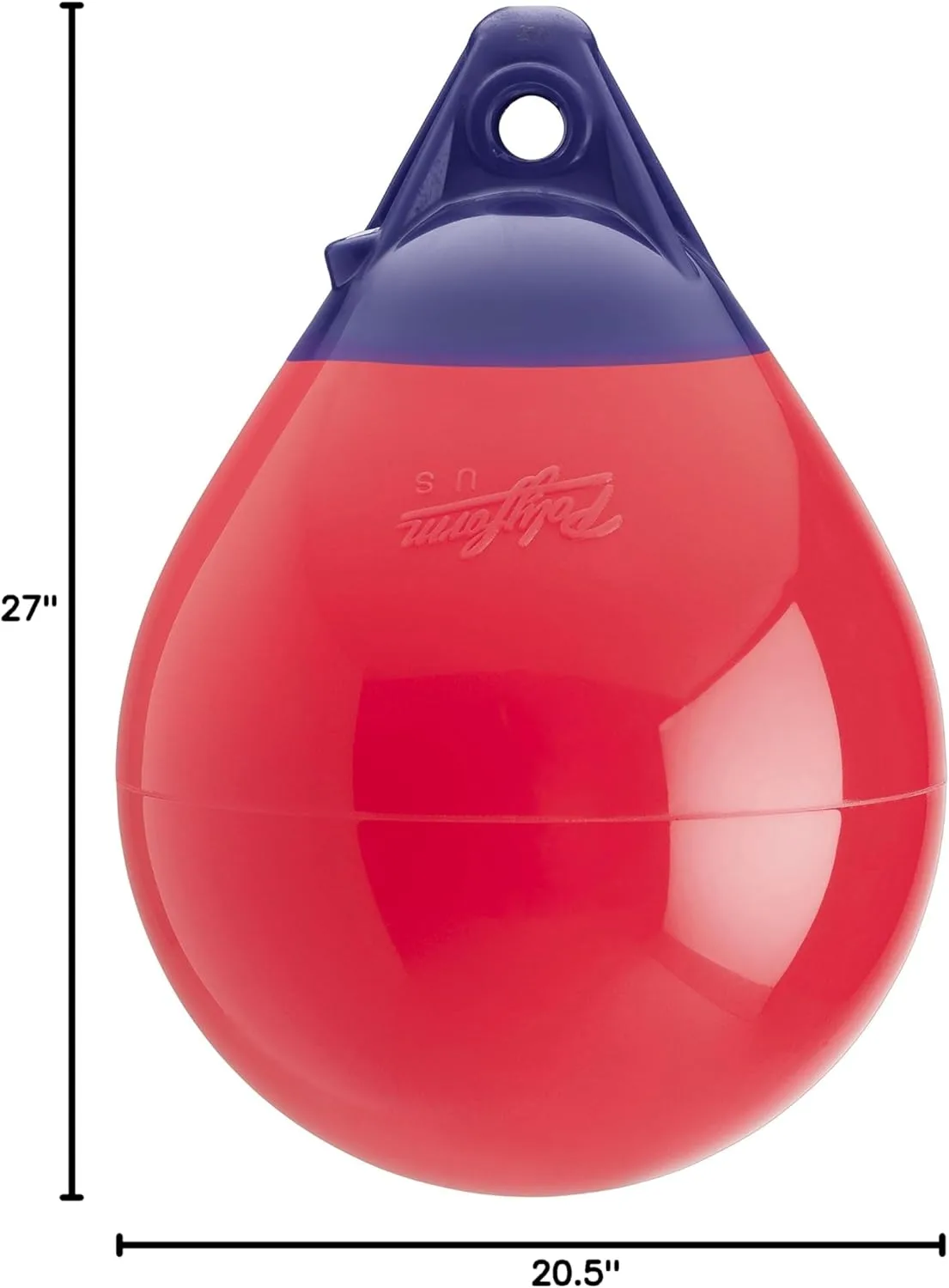 POLYFORM A Series Buoy