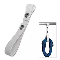 Polyform Boat Line Strap