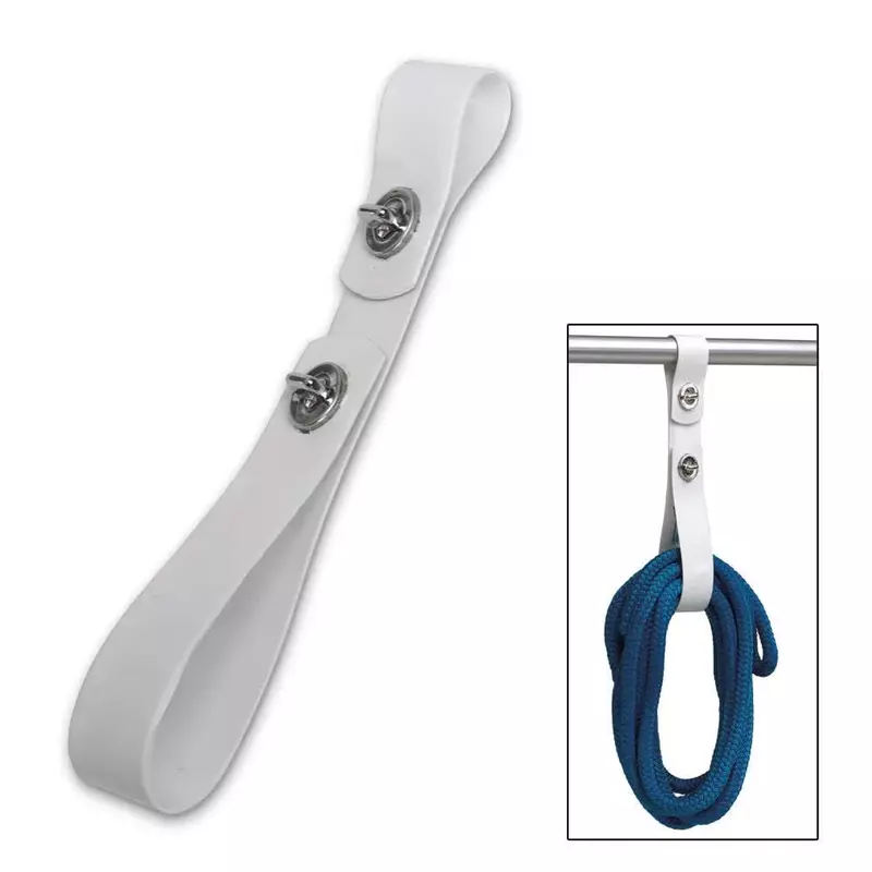 Polyform Boat Line Strap