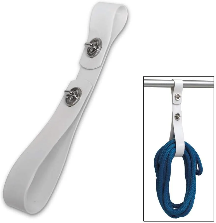 Polyform Boat Line Strap