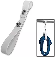 Polyform Boat Line Strap