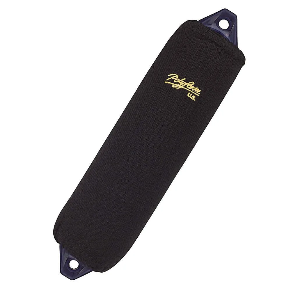 POLYFORM EFC Elite Boat Fender Covers