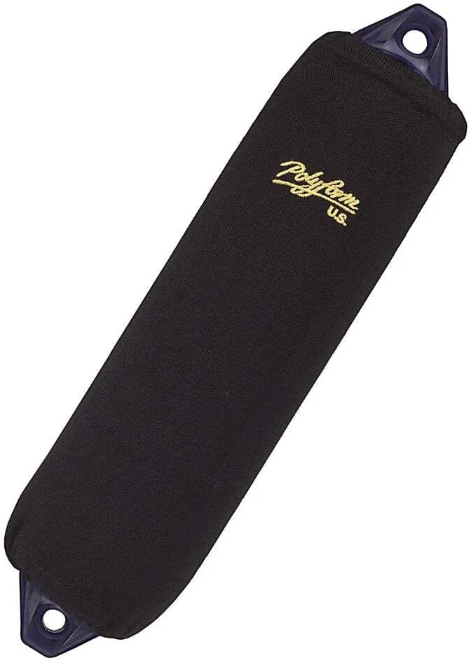 POLYFORM EFC Elite Boat Fender Covers