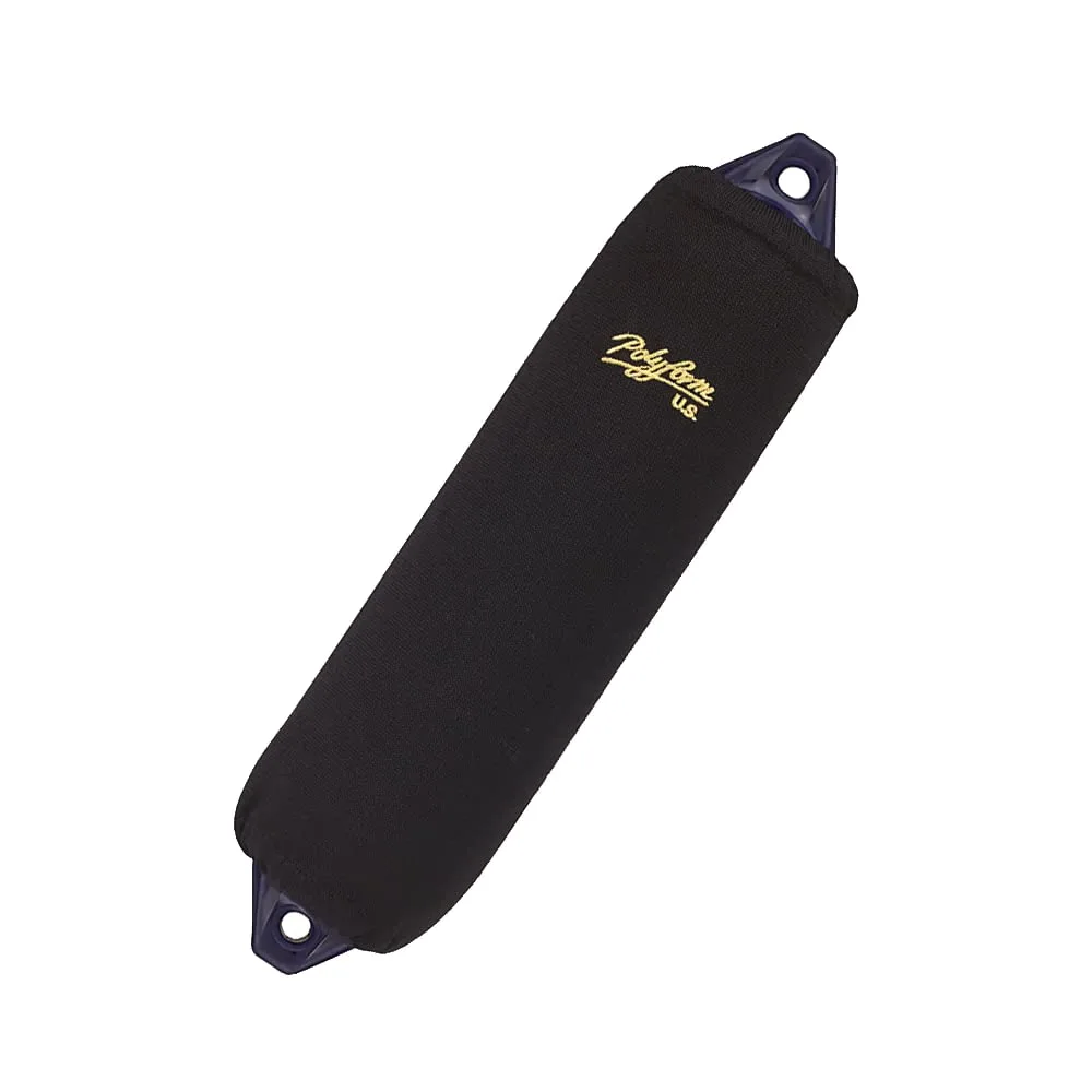 POLYFORM EFC Elite Boat Fender Covers