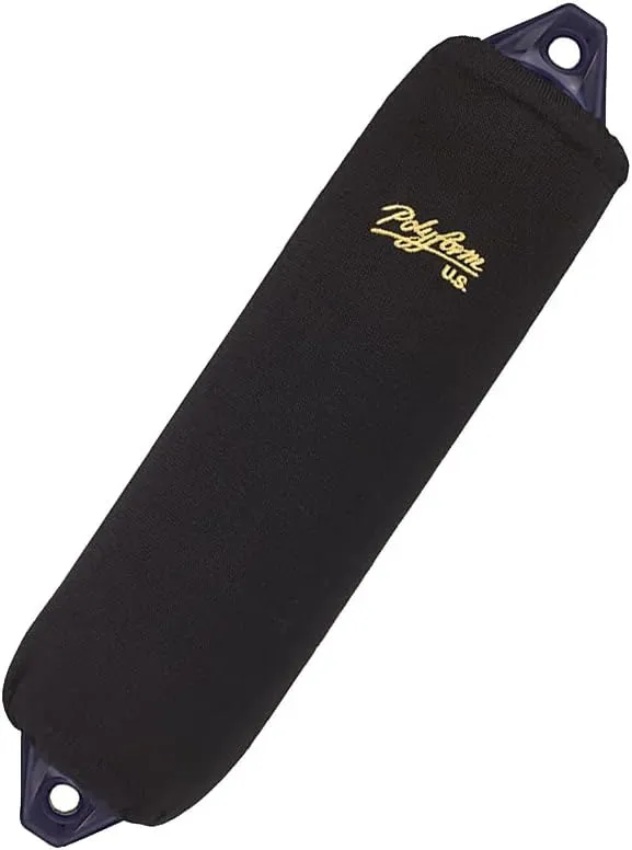 POLYFORM EFC Elite Boat Fender Covers