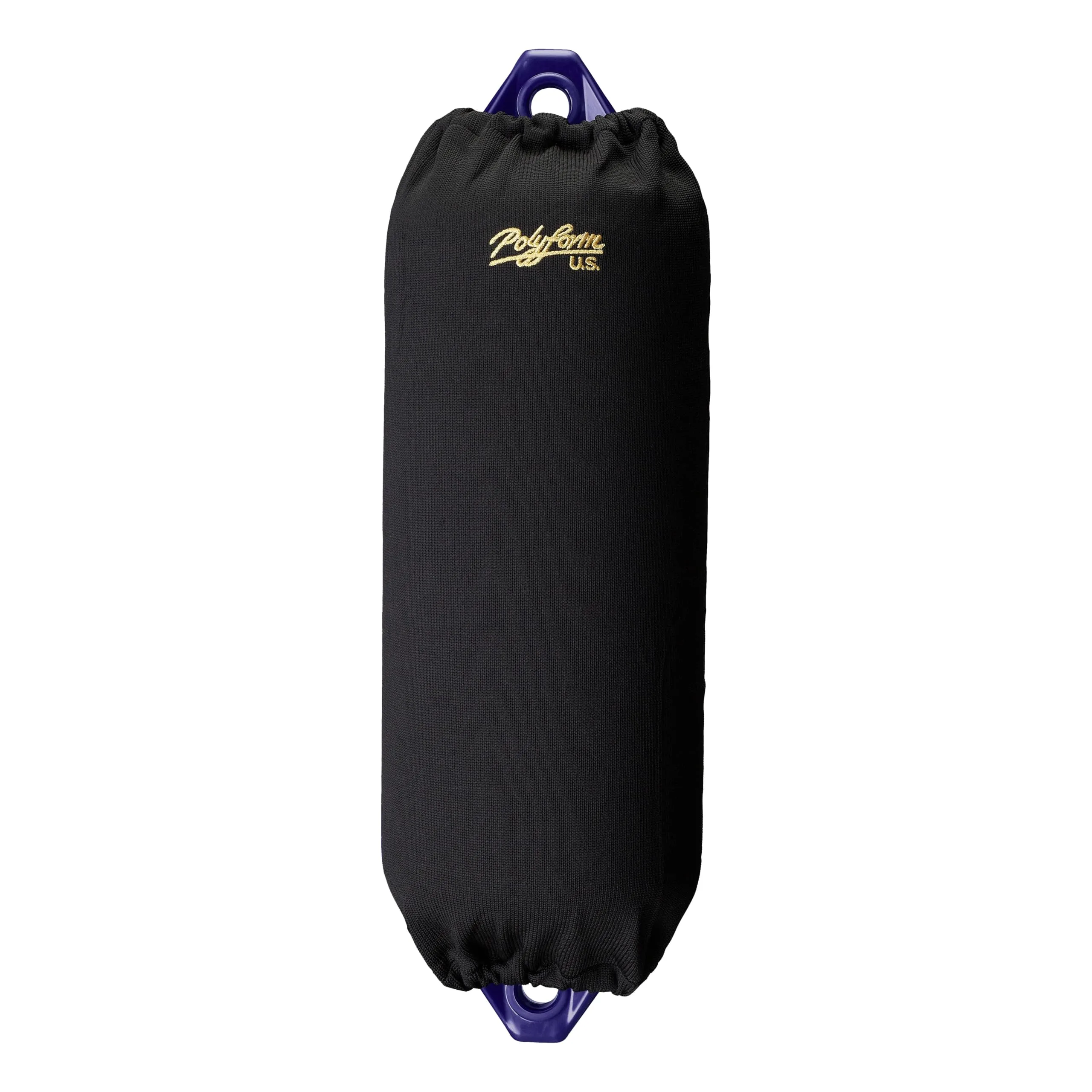 POLYFORM EFC Elite Boat Fender Covers