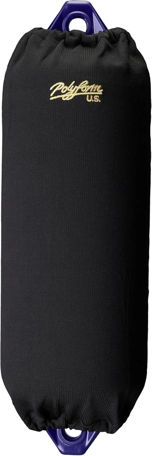 POLYFORM EFC Elite Boat Fender Covers