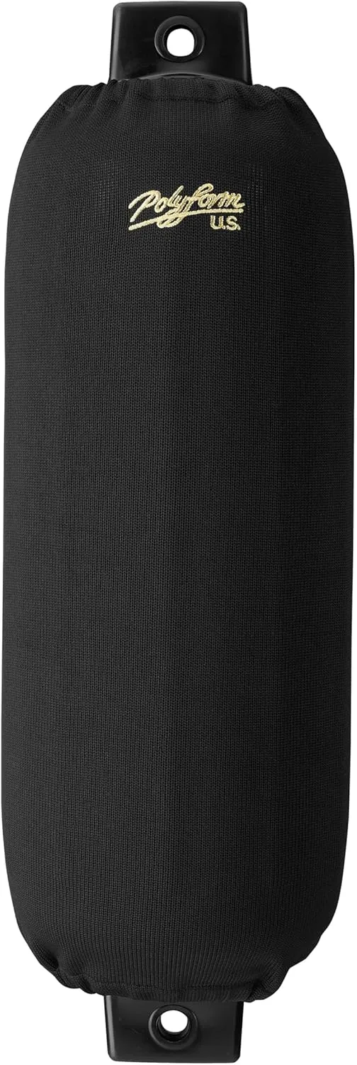 POLYFORM EFC Elite Boat Fender Covers
