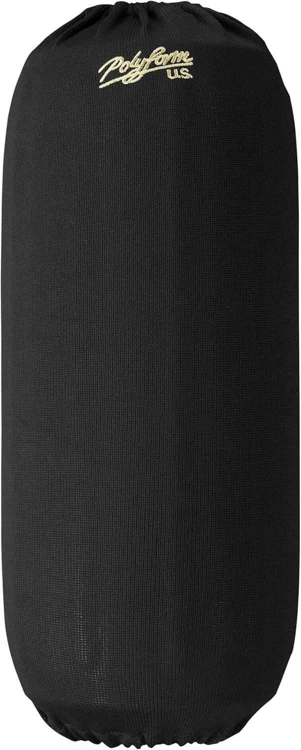 POLYFORM EFC Elite Boat Fender Covers