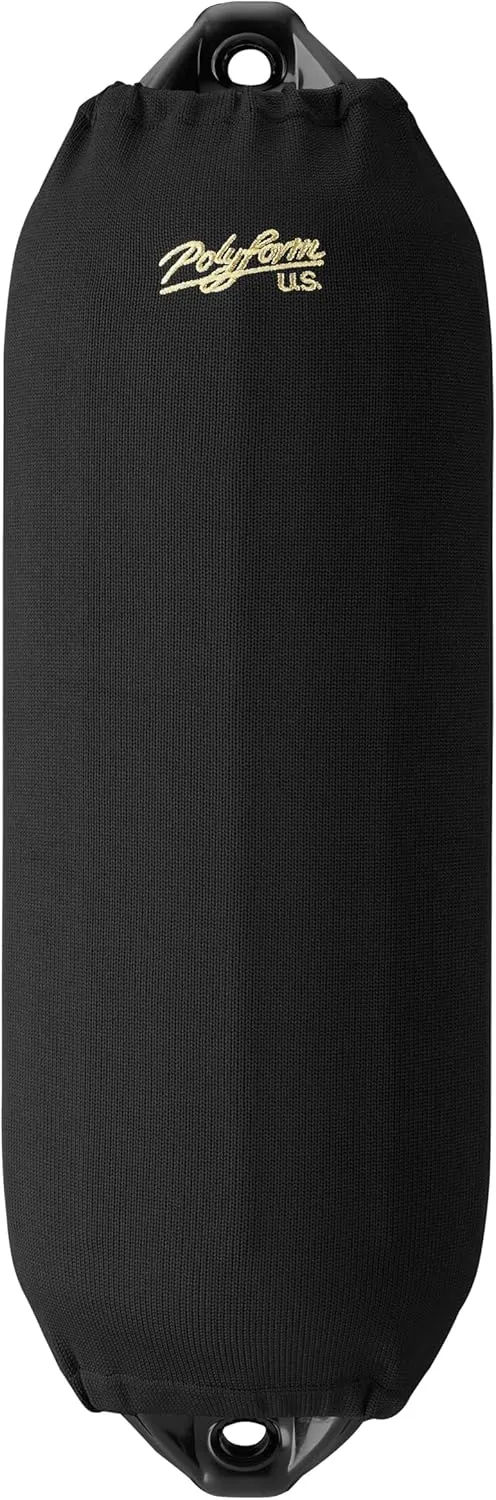 POLYFORM EFC Elite Boat Fender Covers