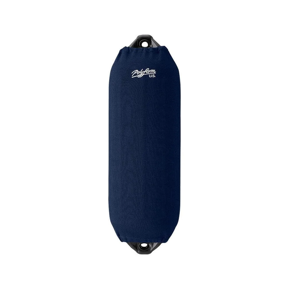 POLYFORM EFC Elite Boat Fender Covers