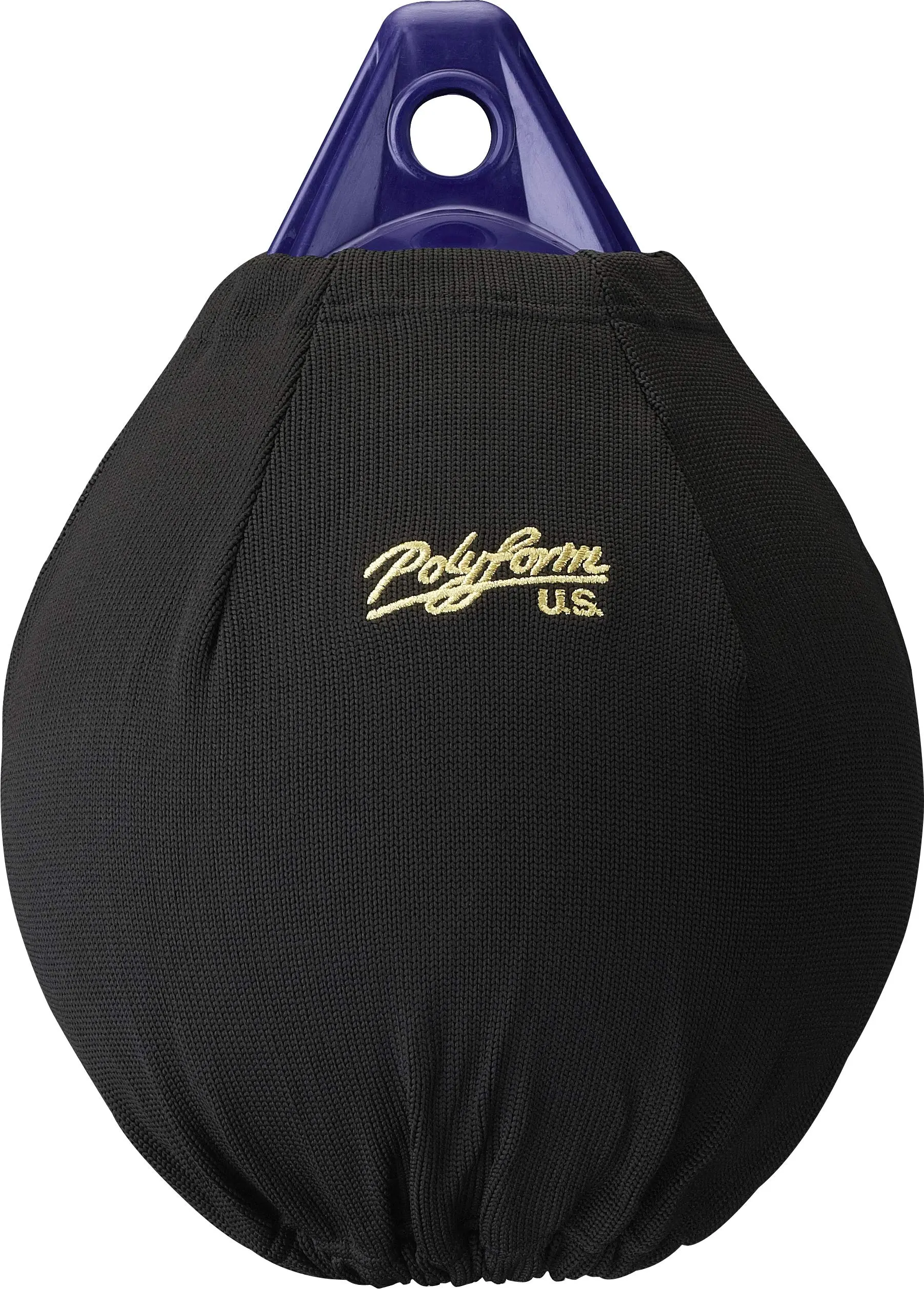 POLYFORM EFC-A Boat Fender and Buoy Covers