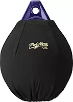 POLYFORM EFC-A Boat Fender and Buoy Covers