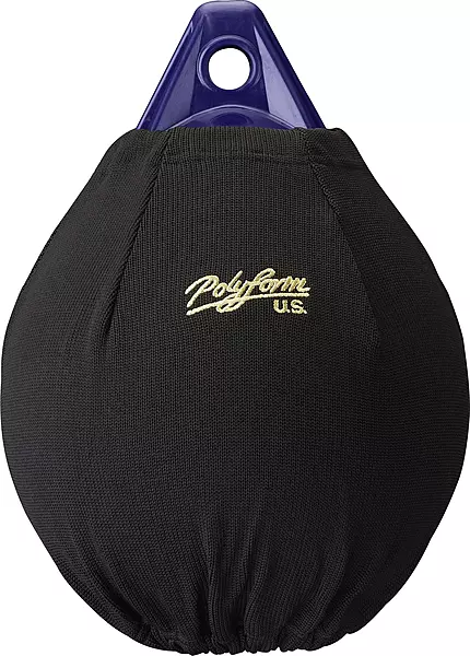 POLYFORM EFC-A Boat Fender and Buoy Covers