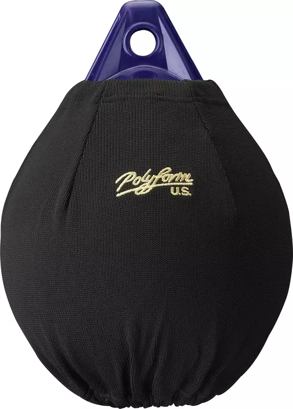 POLYFORM EFC-A Boat Fender and Buoy Covers