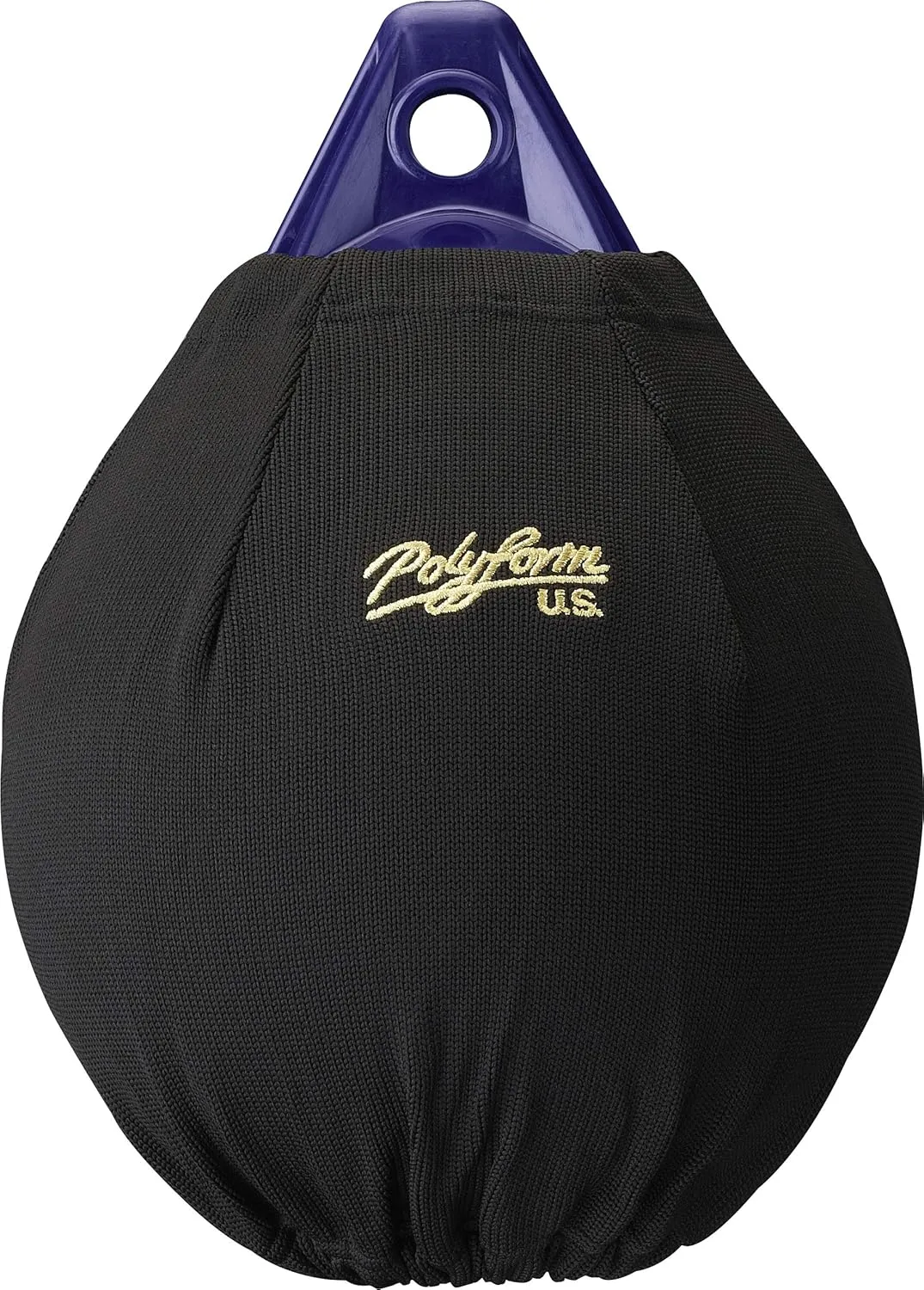 POLYFORM EFC-A Boat Fender and Buoy Covers
