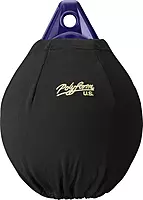 POLYFORM EFC-A Boat Fender and Buoy Covers
