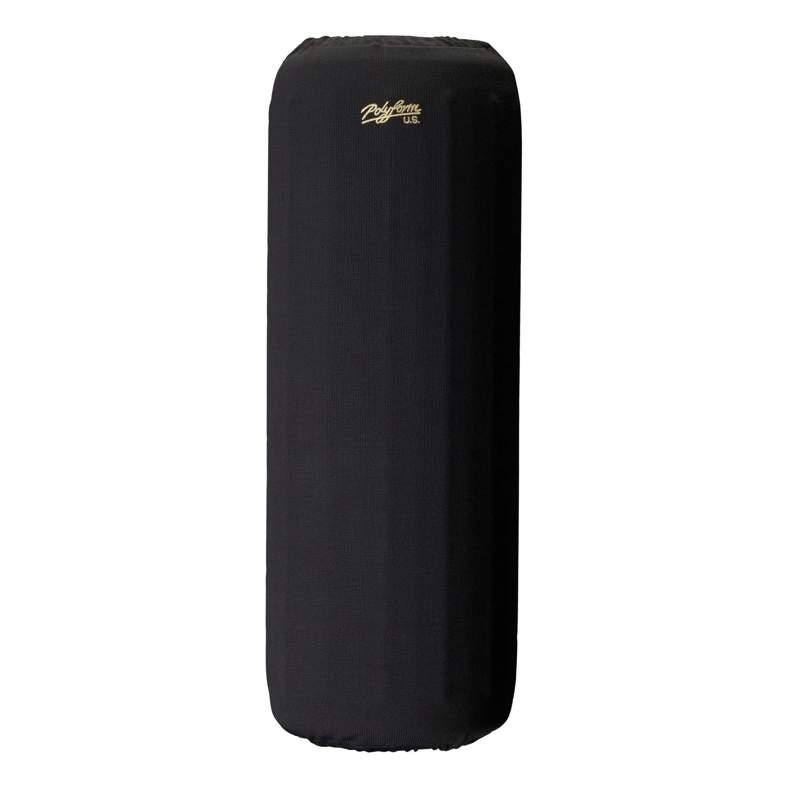 POLYFORM EFC Elite Boat Fender Covers