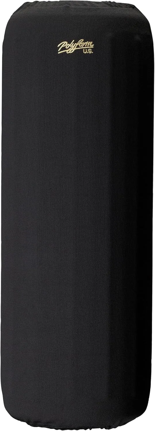 POLYFORM EFC Elite Boat Fender Covers