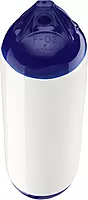 POLYFORM F Series Twin Eye Boat Fender