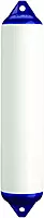 POLYFORM F Series Twin Eye Boat Fender