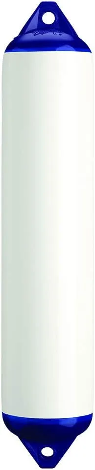 POLYFORM F Series Twin Eye Boat Fender