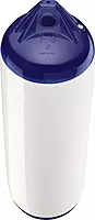 POLYFORM F Series Twin Eye Boat Fender