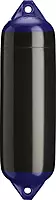 POLYFORM F Series Twin Eye Boat Fender