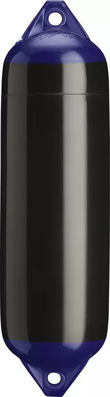POLYFORM F Series Twin Eye Boat Fender