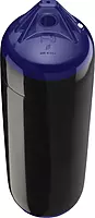 POLYFORM F Series Twin Eye Boat Fender