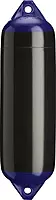 POLYFORM F Series Twin Eye Boat Fender