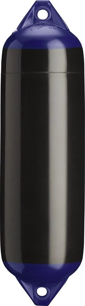 POLYFORM F Series Twin Eye Boat Fender
