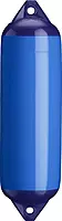 POLYFORM F Series Twin Eye Boat Fender