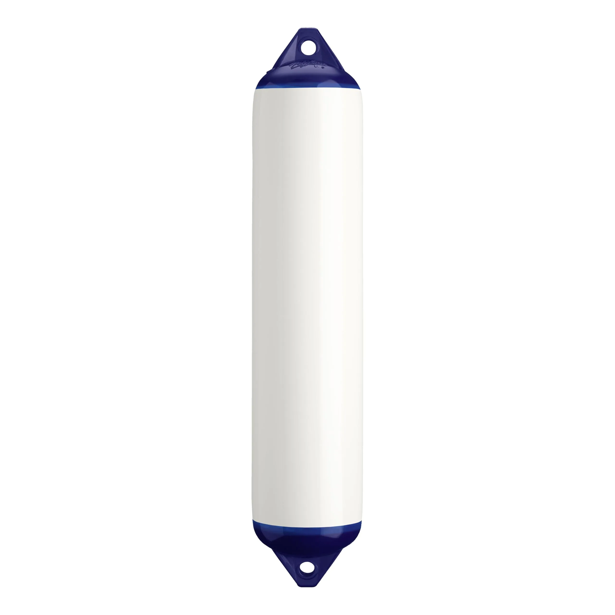 POLYFORM F Series Twin Eye Boat Fender
